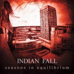 Seasons in Equilibrium